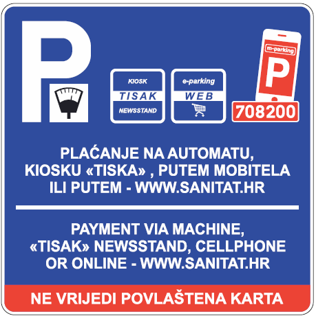 0. zone